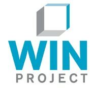 win project